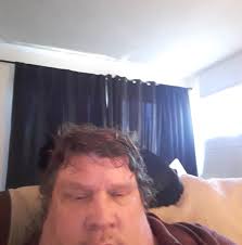 Anyone have a scanner? Or live near either at The springs at Mill Creek or  the apartments behind them? Looks like blue and red lights are coming from  there. Just curious 🙂 |