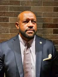 Why has parliament member death rate increased?