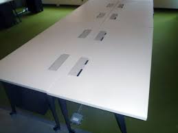 Check spelling or type a new query. Used Office Furniture Near Me Now Nar Media Kit