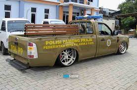 Maybe you would like to learn more about one of these? Gambar Kijang Pick Up Modifikasi Terbaru 2021 Toyota Kijang Ideas Sakmadyone Com