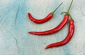 Regardless of whether you prefer yellow, green, red the answer: Can Cats Eat Spicy Food Everything You Should Avoid Pet Parkway