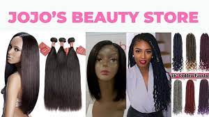 I bought them for my daughter's swag bag but i kept one. Jojo Beauty Store Ug Reviews Facebook