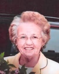Irene Phelps Obituary February 12, 2024