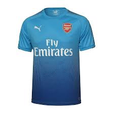 Camisa Under Armour Tottenham Away 2017 Official Online Store Shirts Football Shirts Arsenal