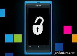 Then after that press these keys: Interop Jailbreak Unlock Nokia Lumia 800 710 Flash Custom Rom