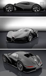 Pin En Exotic Cars