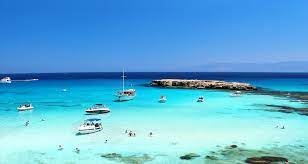 До средиземного моря кипра 116 м. Cyprus Paphos Beaches Visit Cyprus Booking Cyprus Cyprus In Holidays Cyprus Tourism Portal