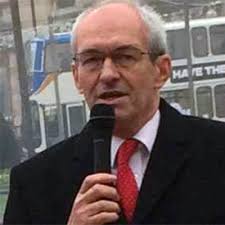 Stephen Haswell (@Pannaltiger)