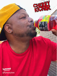 Refreshing Summer Drinks Featuring Powerade