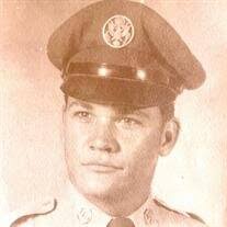 Obituary, Visitation & Funeral Information