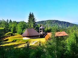 والعلاقة بين الصفر المطلق والصفر المئوي أن الصفر المطلق 273.15 يعادل درجة تحت الصفر المئوي. Ø§Ù„Ø³ÙŠØ§Ø­Ø© ÙÙŠ Ø§Ù„Ø¨ÙˆØ³Ù†Ø© ÙˆØ§Ù„Ù‡Ø±Ø³Ùƒ Ø§Ù‡Ù… Ø§Ù„Ø§Ù…Ø§ÙƒÙ† Ø§Ù„Ø³ÙŠØ§Ø­ÙŠØ© ÙÙŠ Ø§Ù„Ø¨ÙˆØ³Ù†Ø© Ø±Ø­Ù„Ø§ØªÙƒ