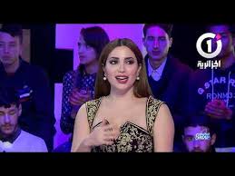 في عام 1989، أدت الممثلة فردوس عبد الحميد دور صبح البشكنجية في المسلسل المصري فتى الأندلس، وفي عام 2003، قامت الممثلة نسرين طافش بأداء دور صبح البشكنجية في المسلسل السوري ربيع قرطبة. Ø´Ø§Ù‡Ø¯ Ù†Ø¬Ù…Ø© Ø±Ø¨ÙŠØ¹ Ù‚Ø±Ø·Ø¨Ø© Ù†Ø³Ø±ÙŠÙ† Ø·Ø§ÙØ´ ØªÙØ¬Ø± Ù…ÙØ§Ø¬Ø£Ø© Ø£ØºÙ†ÙŠØ© Ù†Ø¬Ù…Ø© Ù‚Ø·Ø¨ÙŠØ© Ø³ØªÙƒÙˆÙ† ÙÙŠ Ø§Ù„Ø¨ÙˆÙ…Ù‡Ø§ Ø§Ù„Ù‚Ø§Ø¯Ù… Youtube