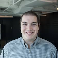 Senior Customer Success Manager