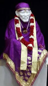 Image result for images of shirdi baba