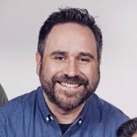 200+ perfiles de «Fiore»