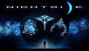 For earth flyby the light levels are high enough that tdi is not needed except for the methane band and for nightside imaging. Nightside Free Download Igggames