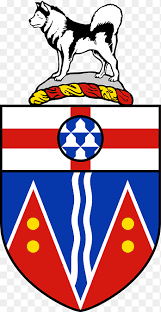 We did not find results for: Shmaia Ths Alaskas Png Pngegg