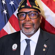 Post 284 American Legion