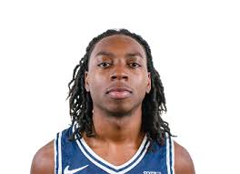 Chris Chiles's Instagram, Twitter & Facebook