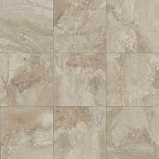 Common tool set (rapid application development environment) cts: Dal Tile Marble Falls Highland Beige 12x12 Ceramic Porcelain Tile Fort Wayne In Coleman S Flooring Blinds