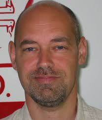 Inhoudsopgave Woord van de voorzitter Pag. 02 Algemeen Pag. 04  Gedragsregels Pag. 11 Indeling trainingsavonden Pag. 20 Info