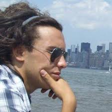 I'm passionate about people, whether it is the team members i collaborate with. Vincent Musacchio Facebook Twitter Myspace On Peekyou