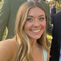 300+ "Armstead" profiles