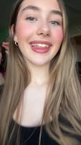 Peyton Westcott's Instagram, Twitter & Facebook