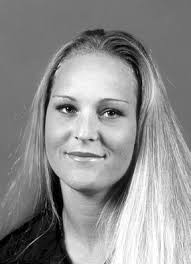 2025 Louisville Softball Record Book