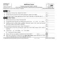 How do i file an irs form 1040x? Https Www Irs Gov Pub Irs Pdf F1040s2 Pdf