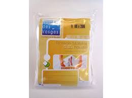 Les grandes marques à petits prix sont chez le roi du matelas paiement en plusieurs fois sans frais. Protege Matelas Drap Housse 80x200 Cm