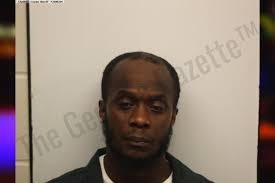 Jerald Carter : https://thegeorgiagazette.com/chatham/jerald-carter-3/