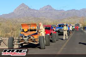 Light in the sense that people, for the most part, are friendly, helpful and there is a strong sense of community, especially in small towns. 2011 Norra Mexican 1000 Rally Day 3 Final Day Pictures And Results Race Dezert Com Race Dezert