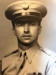 Leo J. Powers Obituary