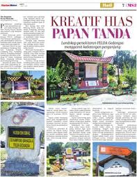 Tampak dari ujung lubang tongkolku melelehkan cairan bening, tanda bahwa birahiku sudah memuncak. Kreatif Hias Papan Tanda Klik