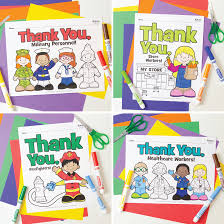 Community helper coloring pages contain 24 images or community helpers and the labels to trace. Free Community Helpers Coloring Pages Fun365