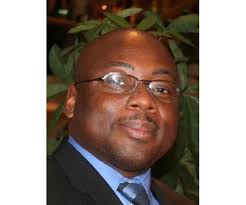 Donnell Perry Obituary (1967