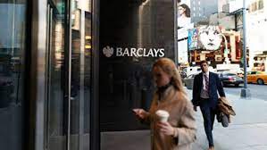 Barclays (barc.l) said on wednesday it will move its investment bank staff in london into its nearby headquarters, consolidating office space in the canary wharf financial district. Information On Mifid Ii Barclays Investment Bank