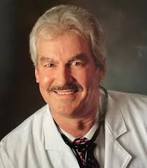 Michael Smith Obituary (1952