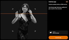 Top NSFW AI Art Generators | Explicit Art Creation Tools