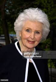 194 Frances Reid Stock Photos, High-Res Pictures, and Images