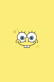 Fondo De Pantalla Hd Bob Esponja In 2020 Spongebob Iphone Wallpaper Spongebob Wallpaper Cartoon Wallpaper Iphone
