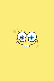 You can also upload and share your favorite spongebob wallpapers. Pin On Pictures