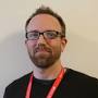 Profile Picture of David Blehar, MD - Faculty - Department of Emergency Medicine (@umassmed.edu) on Google