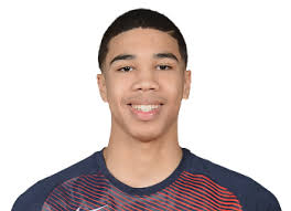 Basketball Recruiting