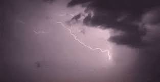 When autocomplete results are available use up and down arrows to review and enter to select. Lightning Storm Blitz Lightning Gif Find On Gifer