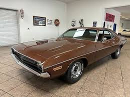 Image result for Aztec Gold 1970 Chrysler