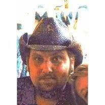 David James Boysen Obituary