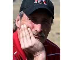 William "Bill" Lavoie Obituary (2022)