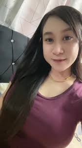 Laila Abdul Hajat (@lailahajat)